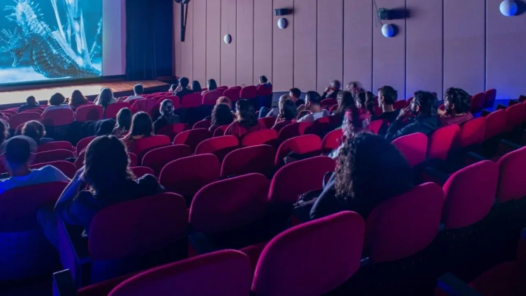 Türk sinemasına 245 milyon liralık destek